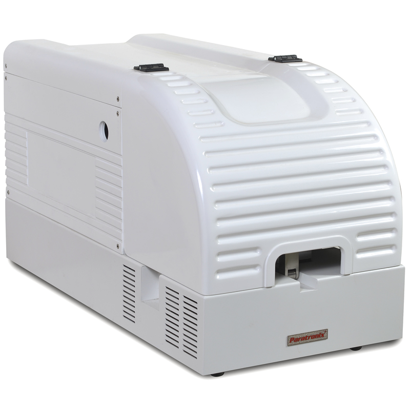 1729305162590276.jpg OTR-D3主機(jī)-左1.jpg