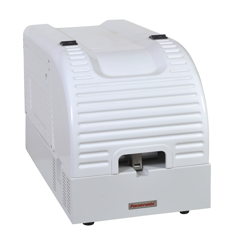 1730082838162347.jpg OTR-D3主機-左.jpg