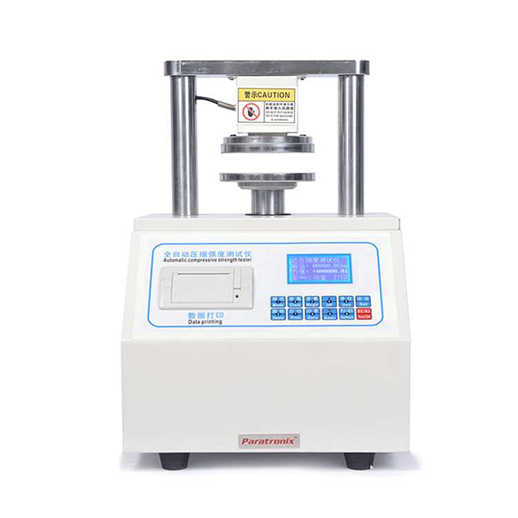1731291503449538.jpg PCS-01全自動壓縮強度測試儀1.jpg