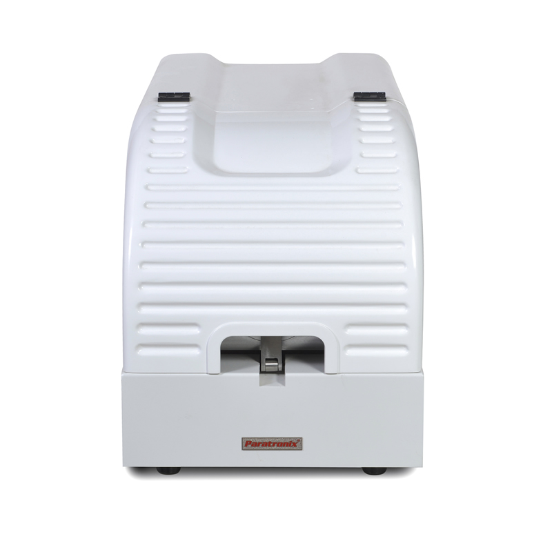 1741311650223651.jpg OTR-D3主機(jī)-正.jpg