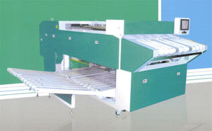 毛巾折疊機(jī) 毛巾折疊機(jī)